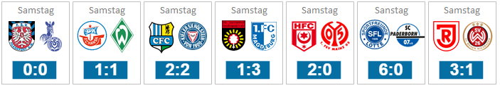 Spieltag15e