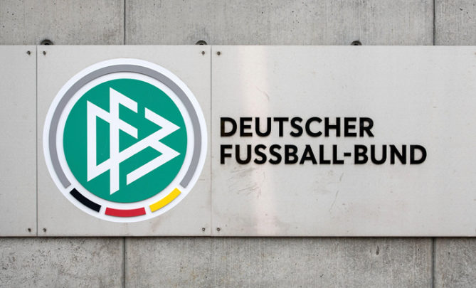Auch Dfb Bundesgericht Bestätigt Punktabzug Für Den Kfc Liga3 Online De