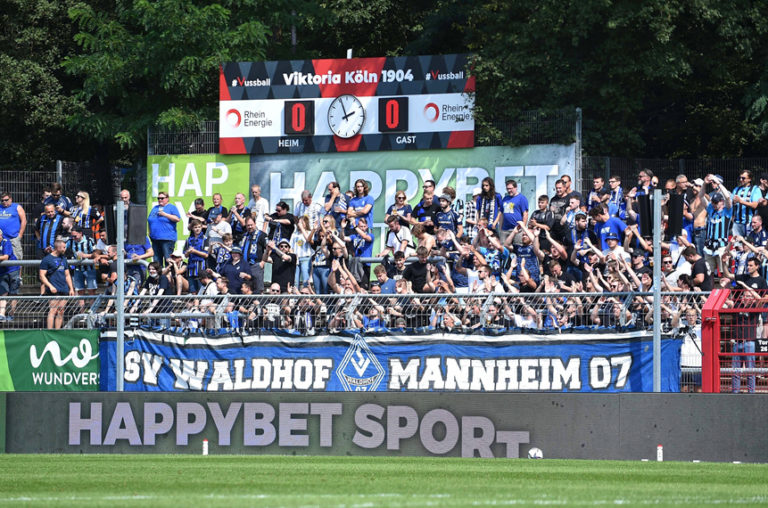 DSC Arminia Bielefeld Seite 40