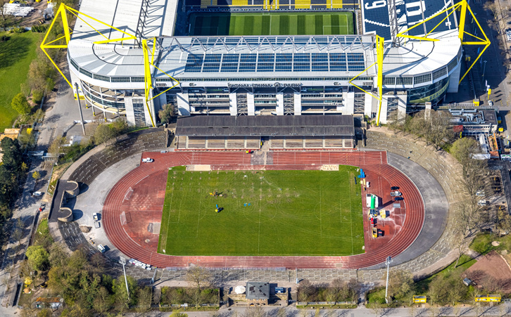 https://www.liga3-online.de/wp-content/uploads/2023/03/dortmundstadion8-imago.jpg