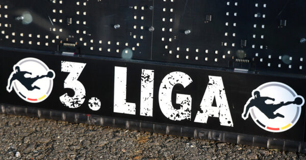 Regulations, market insights and emerging trends – liga3-online.de